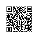 P51-75-S-H-I36-4-5V-000-000 QRCode