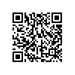 P51-75-S-H-MD-20MA-000-000 QRCode