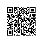 P51-75-S-H-P-4-5OVP-000-000 QRCode