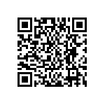 P51-75-S-H-P-4-5V-000-000 QRCode