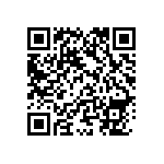 P51-75-S-I-D-20MA-000-000 QRCode