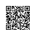 P51-75-S-I-D-4-5OVP-000-000 QRCode