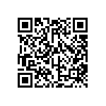 P51-75-S-I-I12-5V-000-000 QRCode