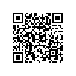 P51-75-S-I-M12-4-5OVP-000-000 QRCode