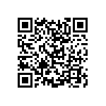 P51-75-S-I-P-5V-000-000 QRCode