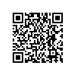 P51-75-S-J-D-20MA-000-000 QRCode