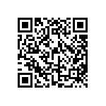 P51-75-S-J-D-5V-000-000 QRCode