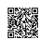 P51-75-S-J-I12-20MA-000-000 QRCode