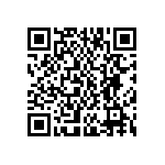 P51-75-S-J-I12-4-5OVP-000-000 QRCode