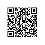 P51-75-S-J-I36-4-5V-000-000 QRCode