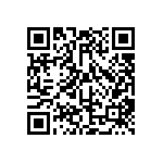 P51-75-S-J-I36-5V-000-000 QRCode