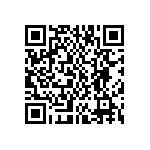 P51-75-S-J-M12-4-5OVP-000-000 QRCode