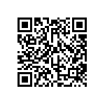 P51-75-S-J-M12-5V-000-000 QRCode