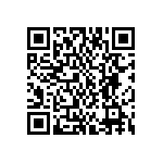 P51-75-S-J-MD-4-5OVP-000-000 QRCode
