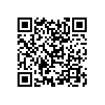 P51-75-S-L-D-5V-000-000 QRCode