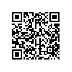 P51-75-S-L-I36-5V-000-000 QRCode