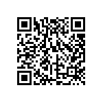 P51-75-S-L-MD-20MA-000-000 QRCode