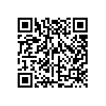 P51-75-S-L-MD-4-5V-000-000 QRCode