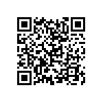 P51-75-S-M-D-5V-000-000 QRCode