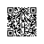 P51-75-S-M-I12-4-5V-000-000 QRCode