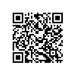 P51-75-S-M-I36-4-5OVP-000-000 QRCode