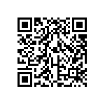 P51-75-S-M-M12-20MA-000-000 QRCode