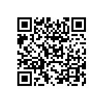 P51-75-S-M-M12-4-5OVP-000-000 QRCode