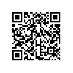 P51-75-S-M-P-4-5OVP-000-000 QRCode