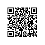 P51-75-S-N-I36-5V QRCode