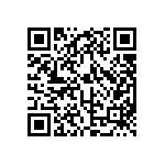P51-75-S-N-M12-20MA QRCode