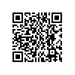 P51-75-S-N-M12-4-5OV QRCode