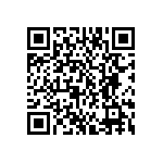 P51-75-S-N-MD-20MA QRCode