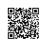 P51-75-S-N-P-5V QRCode