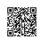 P51-75-S-O-D-4-5OVP-000-000 QRCode