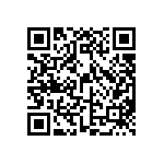 P51-75-S-O-D-5V-000-000 QRCode