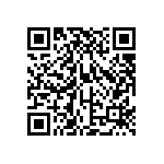 P51-75-S-O-I12-4-5OVP-000-000 QRCode