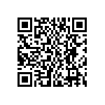 P51-75-S-O-I36-4-5OVP-000-000 QRCode