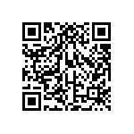 P51-75-S-O-I36-4-5V-000-000 QRCode