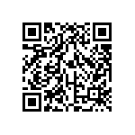 P51-75-S-O-M12-20MA-000-000 QRCode