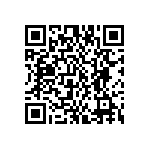 P51-75-S-O-MD-20MA-000-000 QRCode
