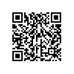 P51-75-S-O-MD-4-5OVP-000-000 QRCode