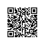 P51-75-S-O-MD-4-5V-000-000 QRCode