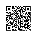 P51-75-S-O-P-4-5OVP-000-000 QRCode