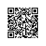 P51-75-S-O-P-5V-000-000 QRCode