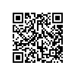 P51-75-S-P-D-4-5V-000-000 QRCode