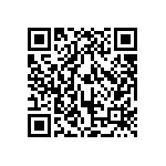 P51-75-S-P-I12-20MA-000-000 QRCode