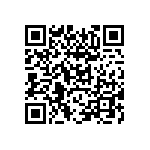 P51-75-S-P-I12-4-5OVP-000-000 QRCode