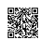 P51-75-S-P-I12-4-5V-000-000 QRCode