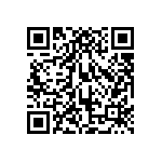 P51-75-S-P-I36-4-5V-000-000 QRCode