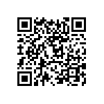 P51-75-S-P-M12-20MA-000-000 QRCode